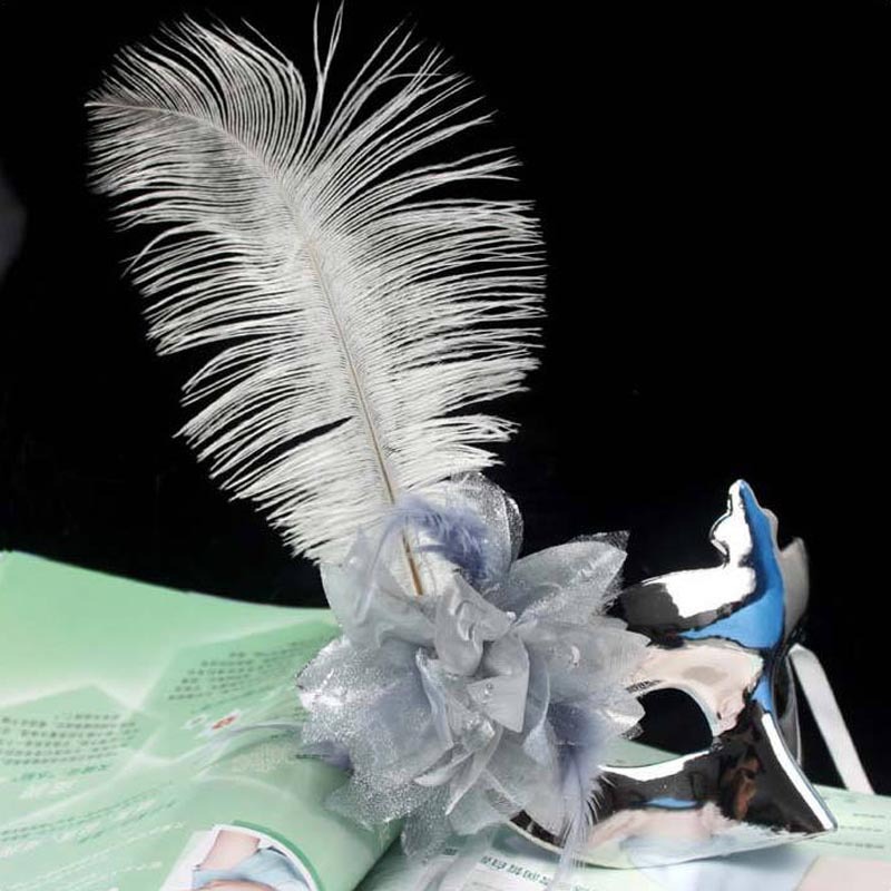 a81002a715e6f0b550eafbf744f3fd