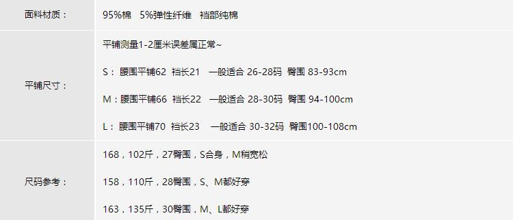 4168097279_856346393