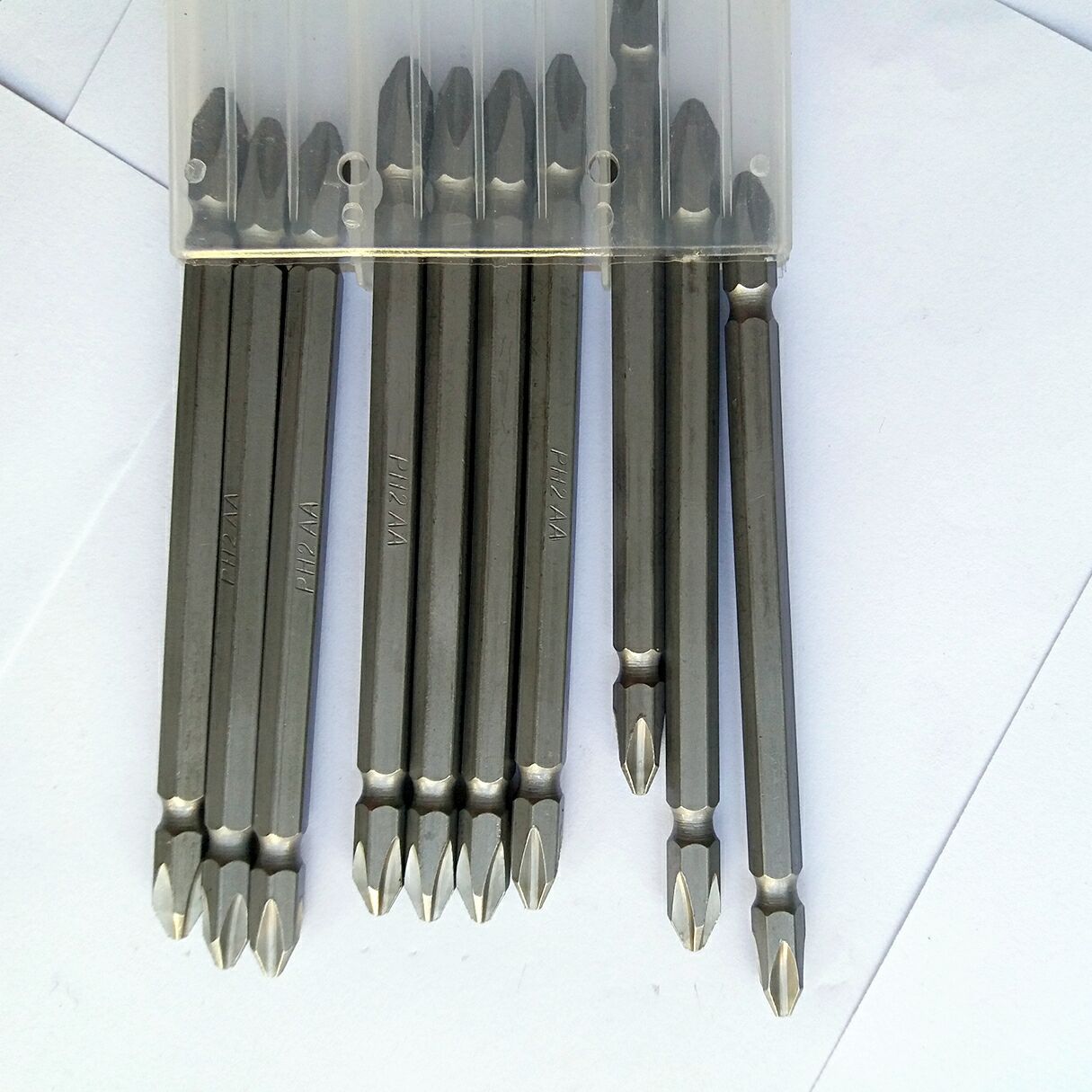 38A4E160198DA05D5FC791E56C1070