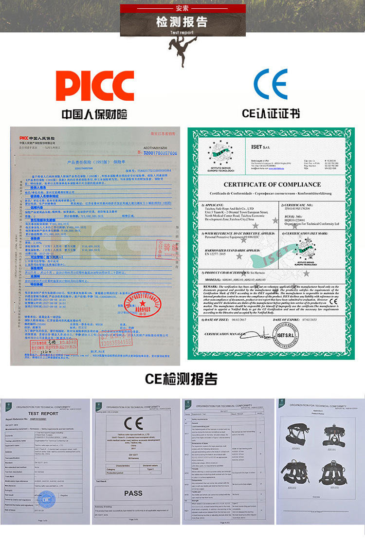 TB2M01nXIrHK1Jjy1zdXXbTwXXa_!!