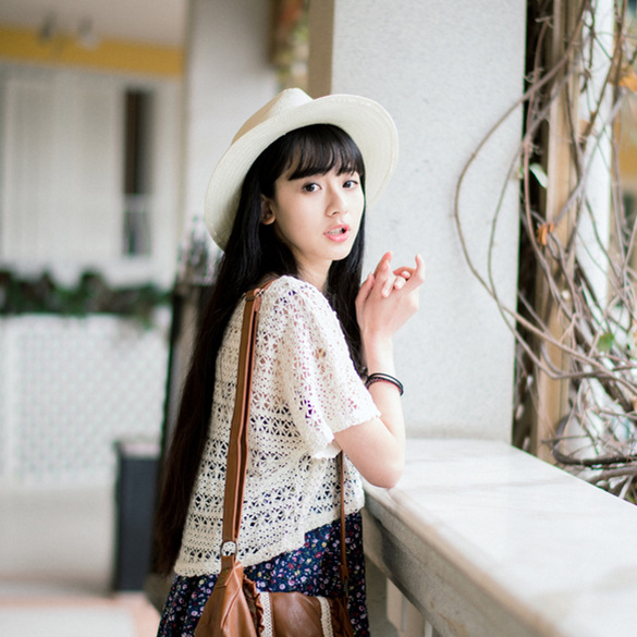 T2AaxVXYtaXXXXXXXX_!!570012493