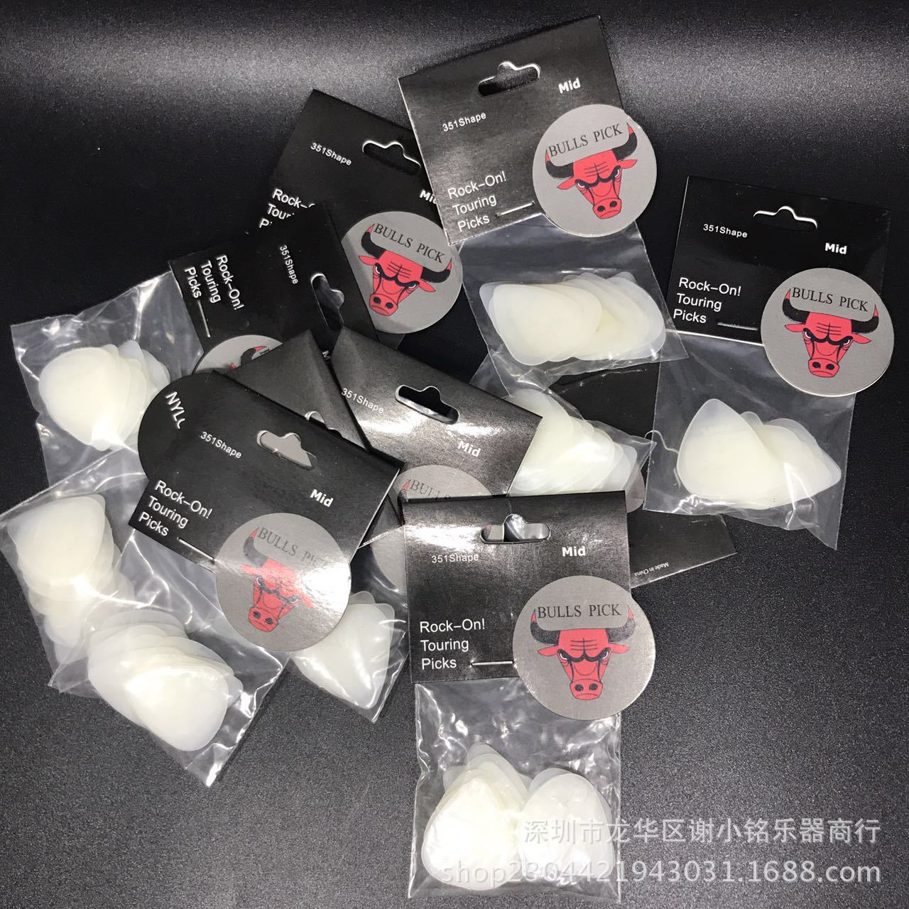 微信图片_20170717161002