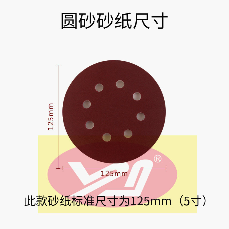 TB2RSTKqMJkpuFjSszcXXXfsFXa_!!