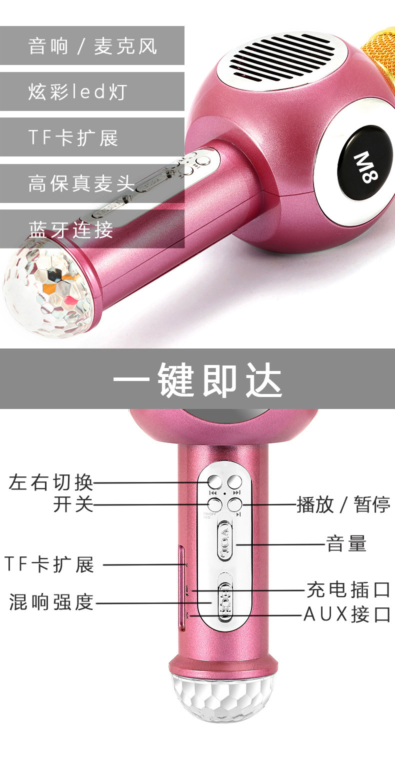 TB2H3e8vbtlpuFjSspfXXXLUpXa_!!