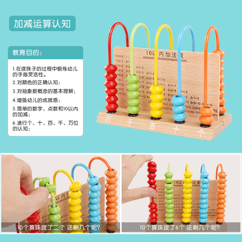 首图2