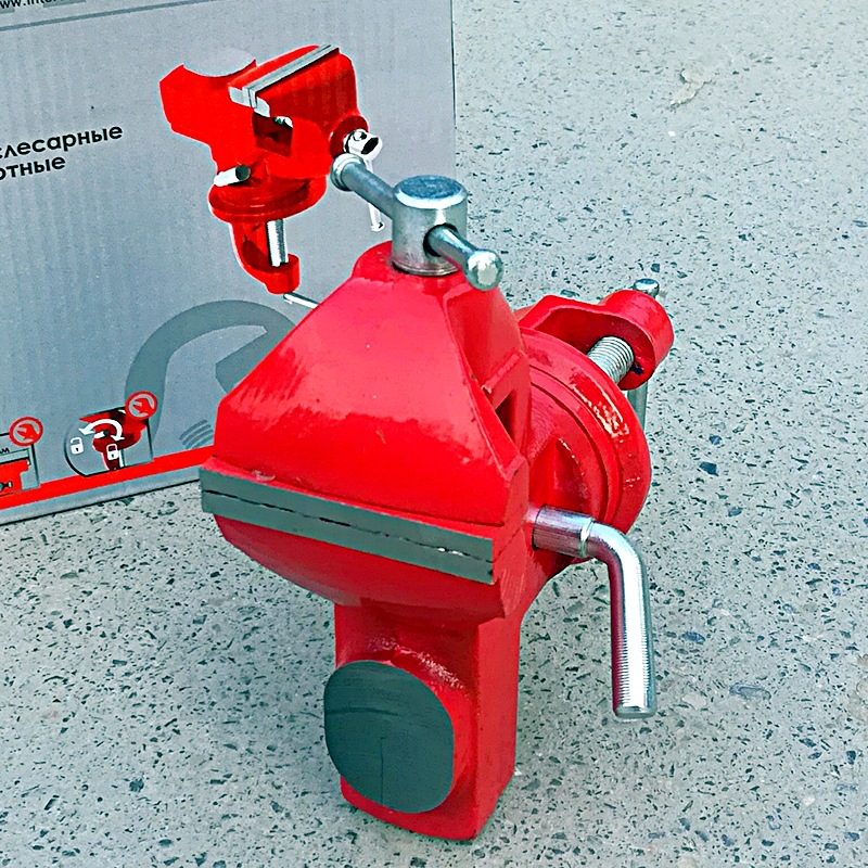 IMG_20170911_160032_mh15051171