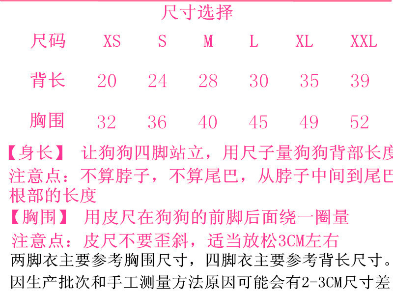 initpintu_副本11牛仔4脚通用