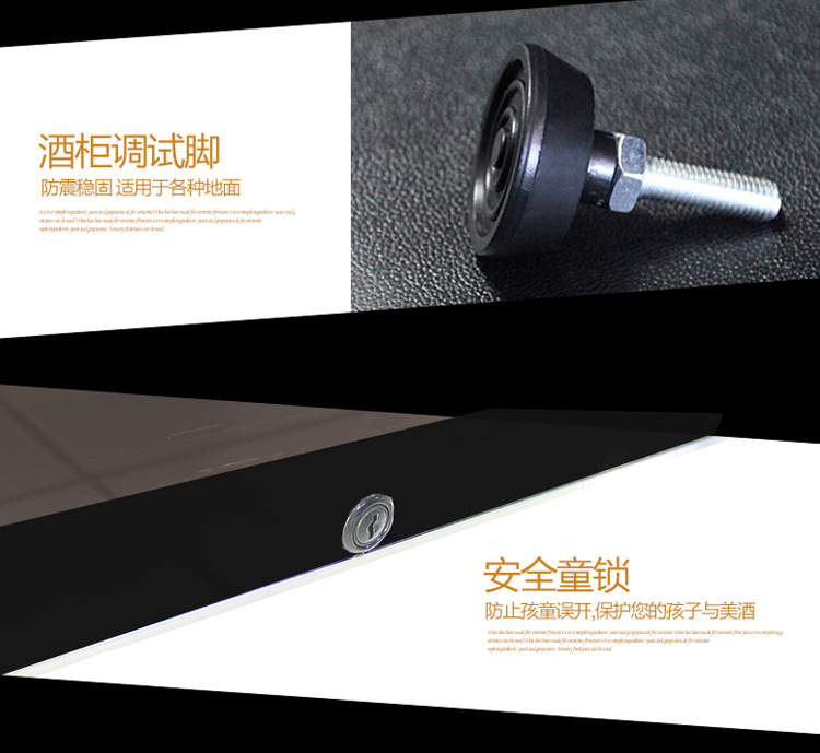 未标题-1---副本_08