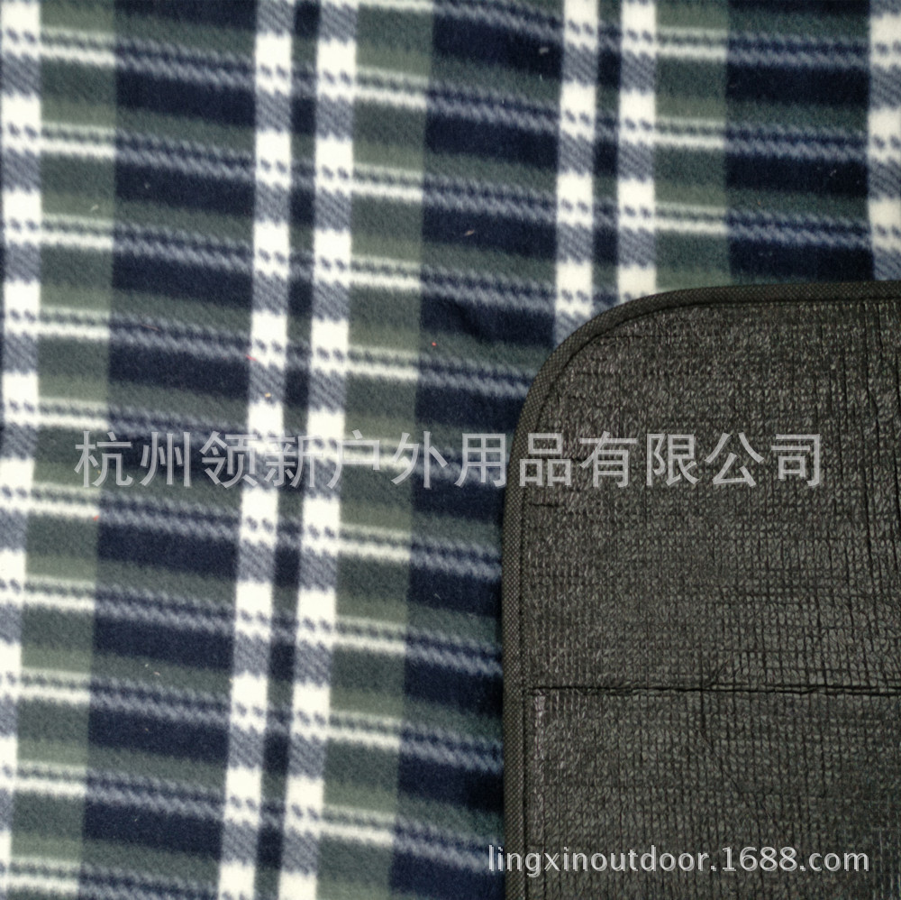 IMG20170606140954_副本_副本