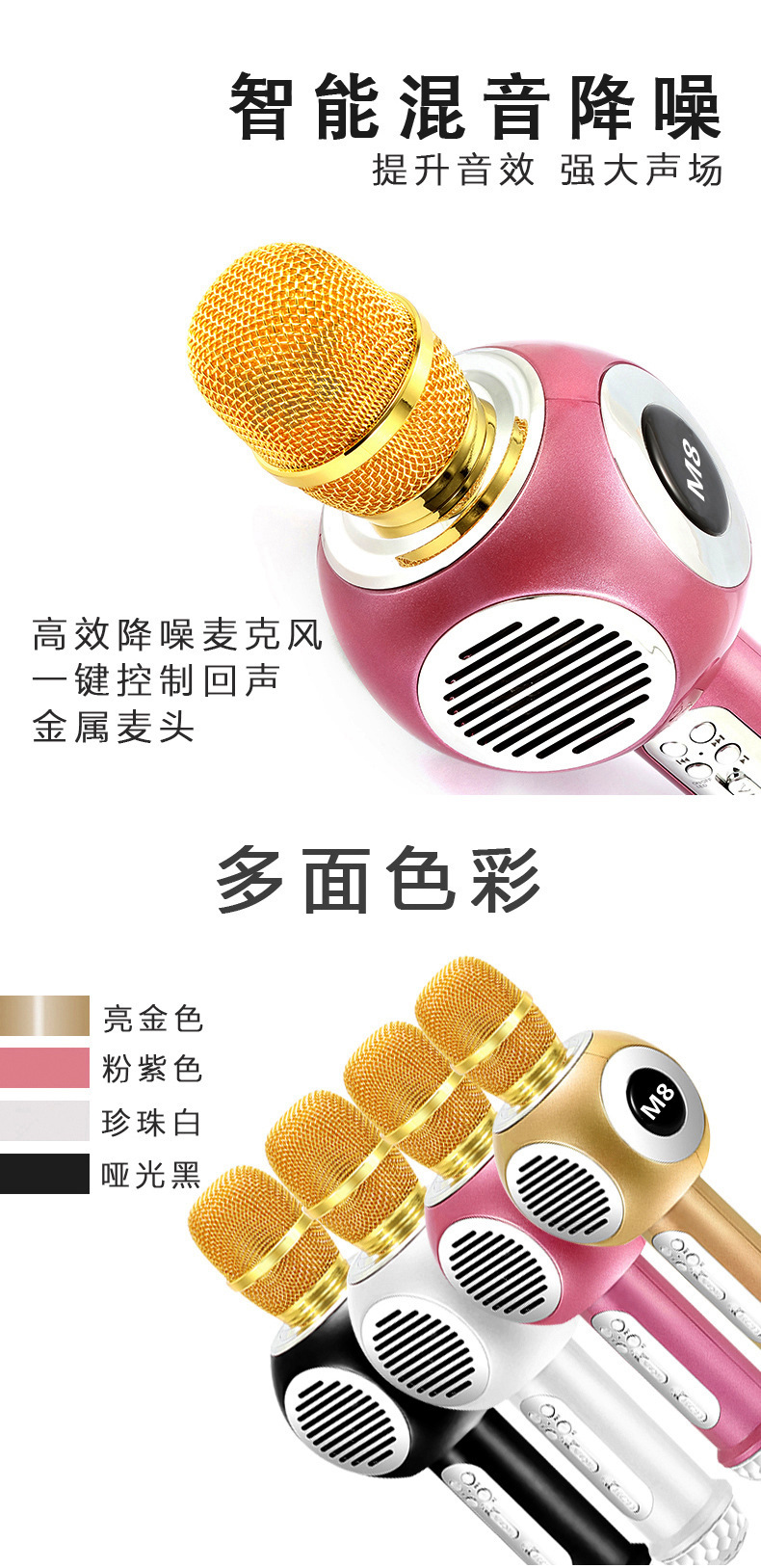 TB2LQPvzrlmpuFjSZFlXXbdQXXa_!!