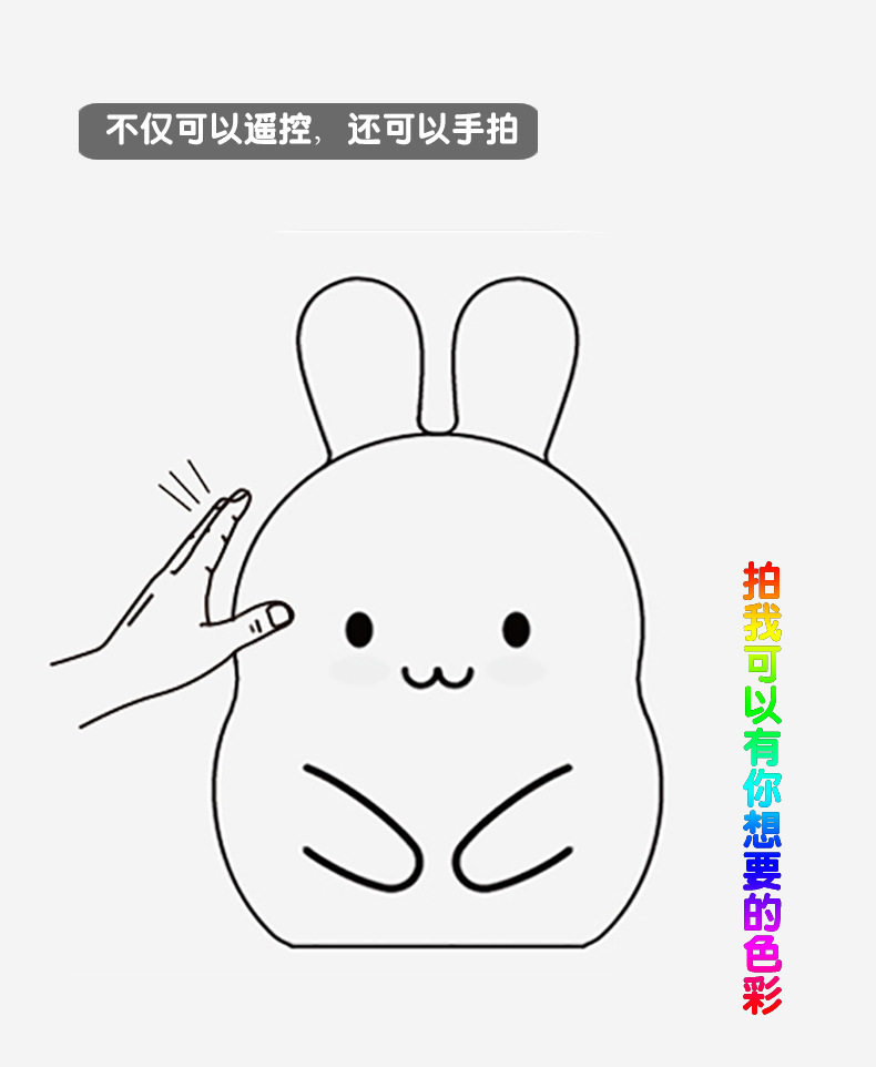 涓彿鍥涙涓?捣璇︽儏750_13