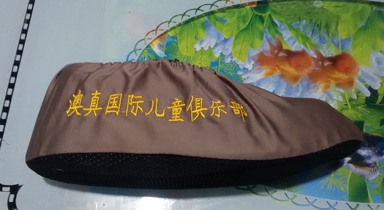 IMG20170106184649_副本