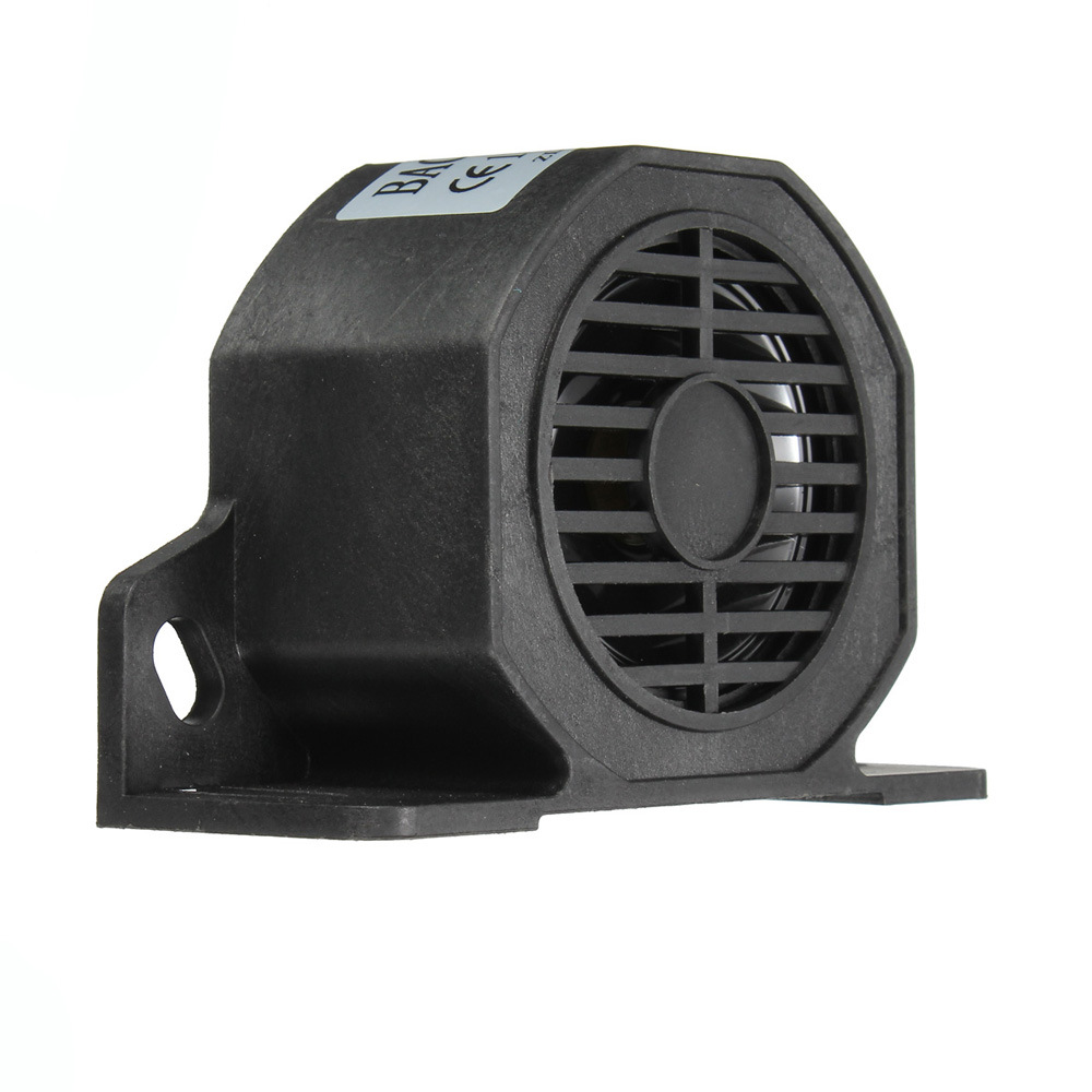 18105-description-4-l0