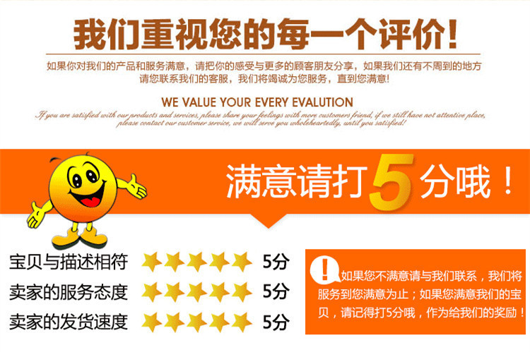 MTQ2MjI2OTY4OTU4NDIwMTg3MDY2ND