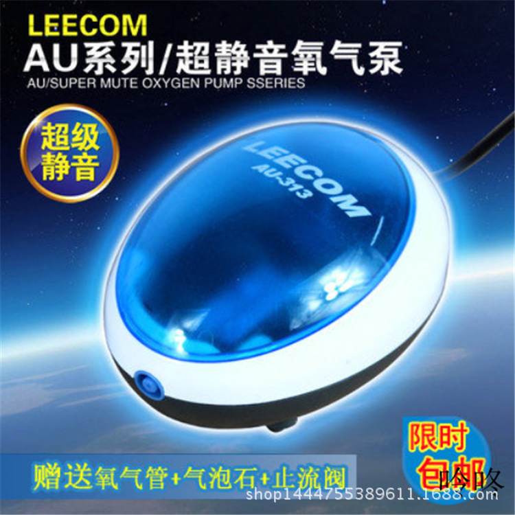 H`}(U}2EN[}7(JH0VTM5%`9