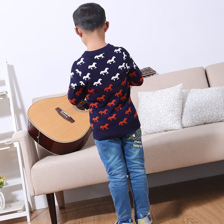 750淘工厂小马大图