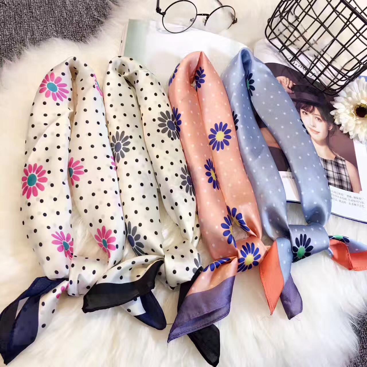 50C0C8928D05914CD2E96C349295DC