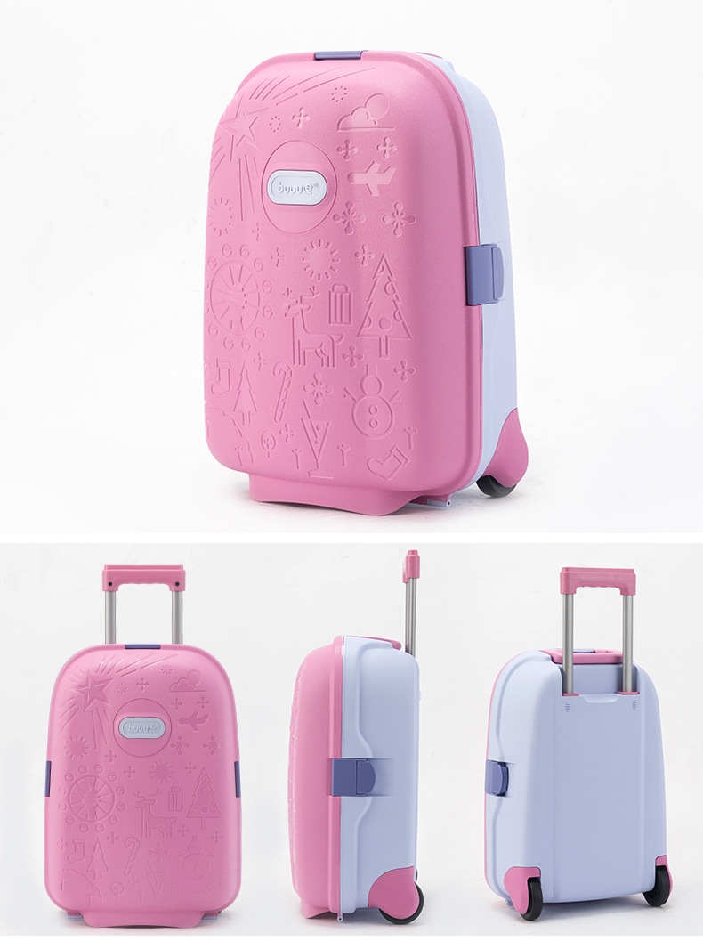 BBL17儿童箱模板_14