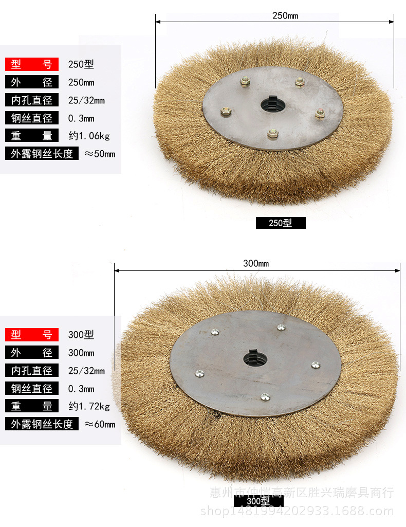 TB2Pj1pcYJkpuFjy1zcXXa5FFXa_!!