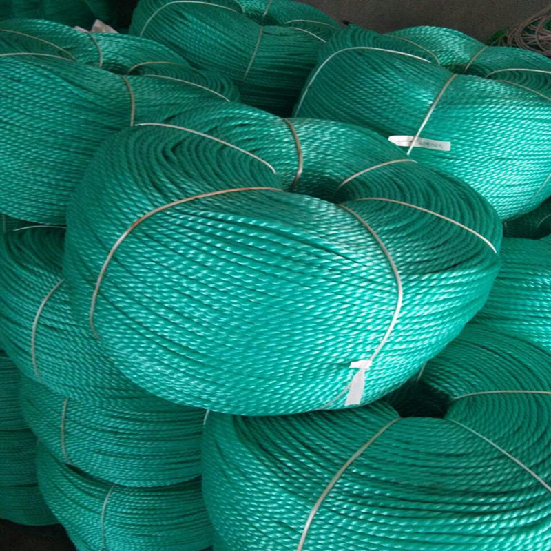 mmexport1503650820483