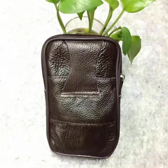 mmexport949818083993