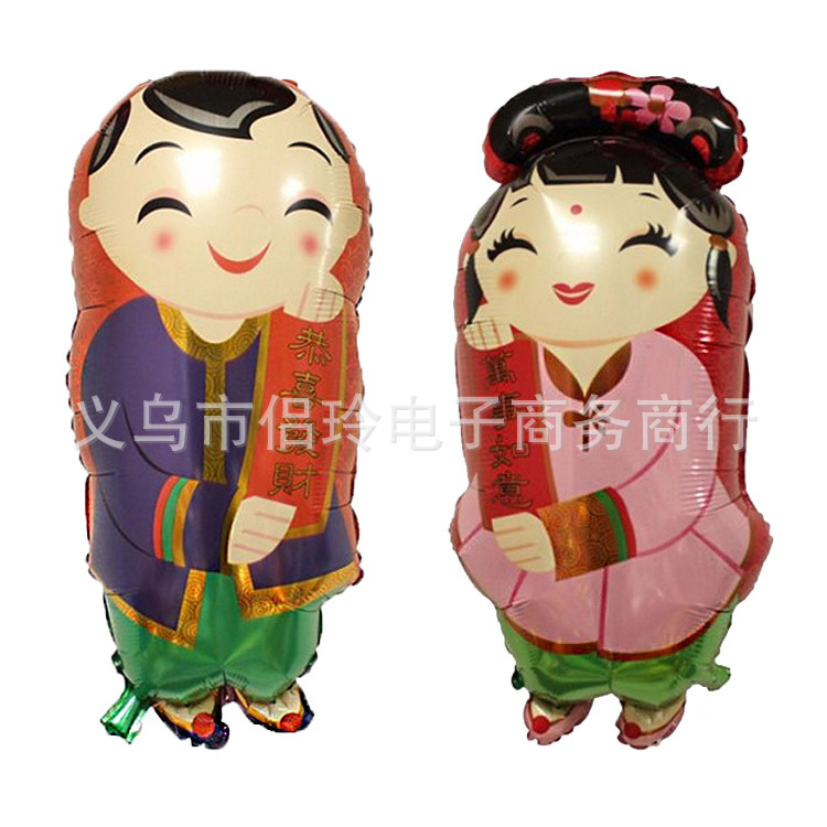 未 拷贝1