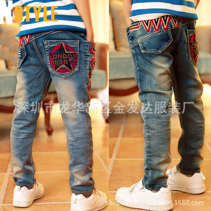 TB2Gz2WnpXXXXaMXpXXXXXXXXXX_!!