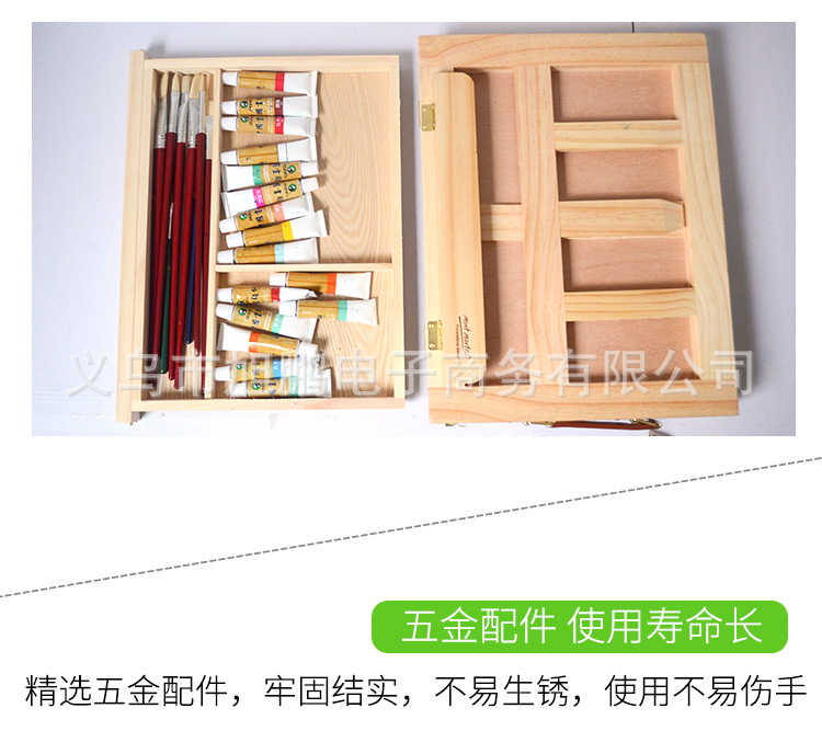 璇?1?7?1?7?1?7椤?1?7_06