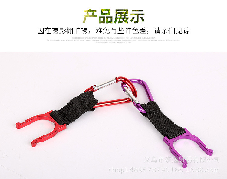 TB2b2eoXqm5V1BjSsppXXcMCVXa_!!