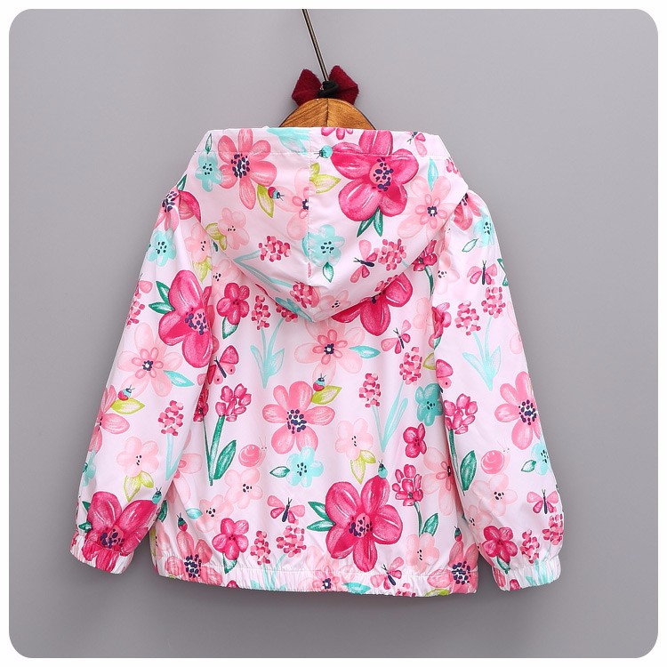 HTB1tPraKFXXXXbiXFXXq6xXFXXXO