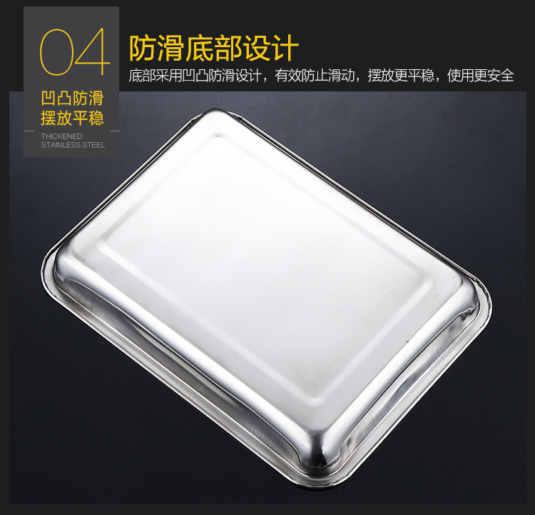 TB2rMx5j5pnpuFjSZFkXXc4ZpXa_!!