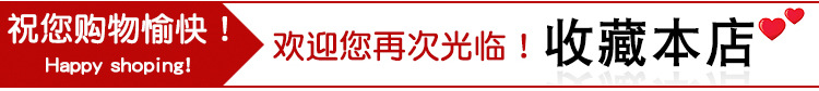 未标题-1_02
