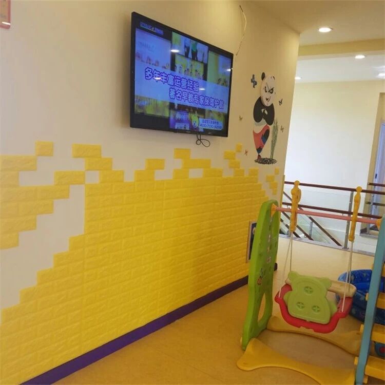 QQ图片20170910210235