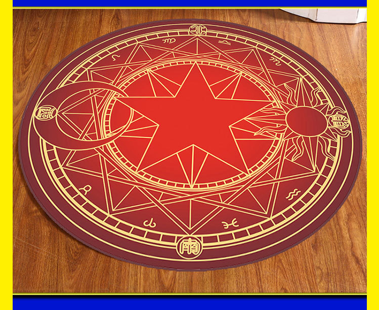 地毯,地垫,地毯地垫,床边地毯,儿童地垫,卧室地毯,地毯批发,卡通地垫,环保地垫,圆形地垫