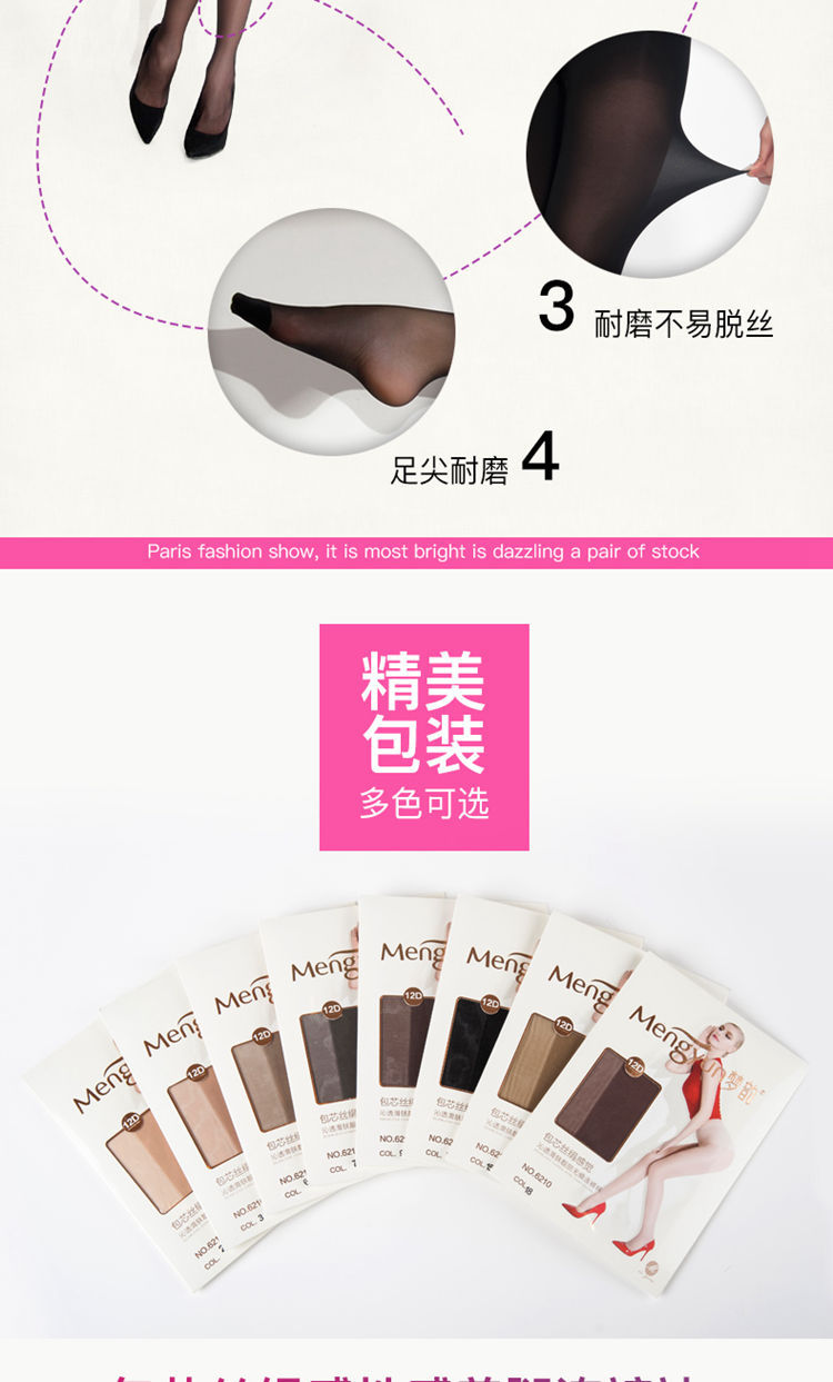 TB2nxglpFXXXXaGXXXXXXXXXXXX_!!