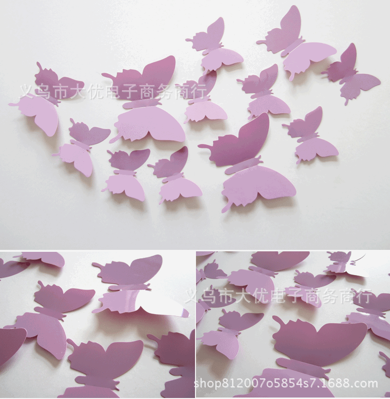 H-010颜色新增_01