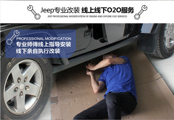 3EB563CAA833639FCA25A9CA71254C