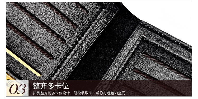 3130604971_1153808554