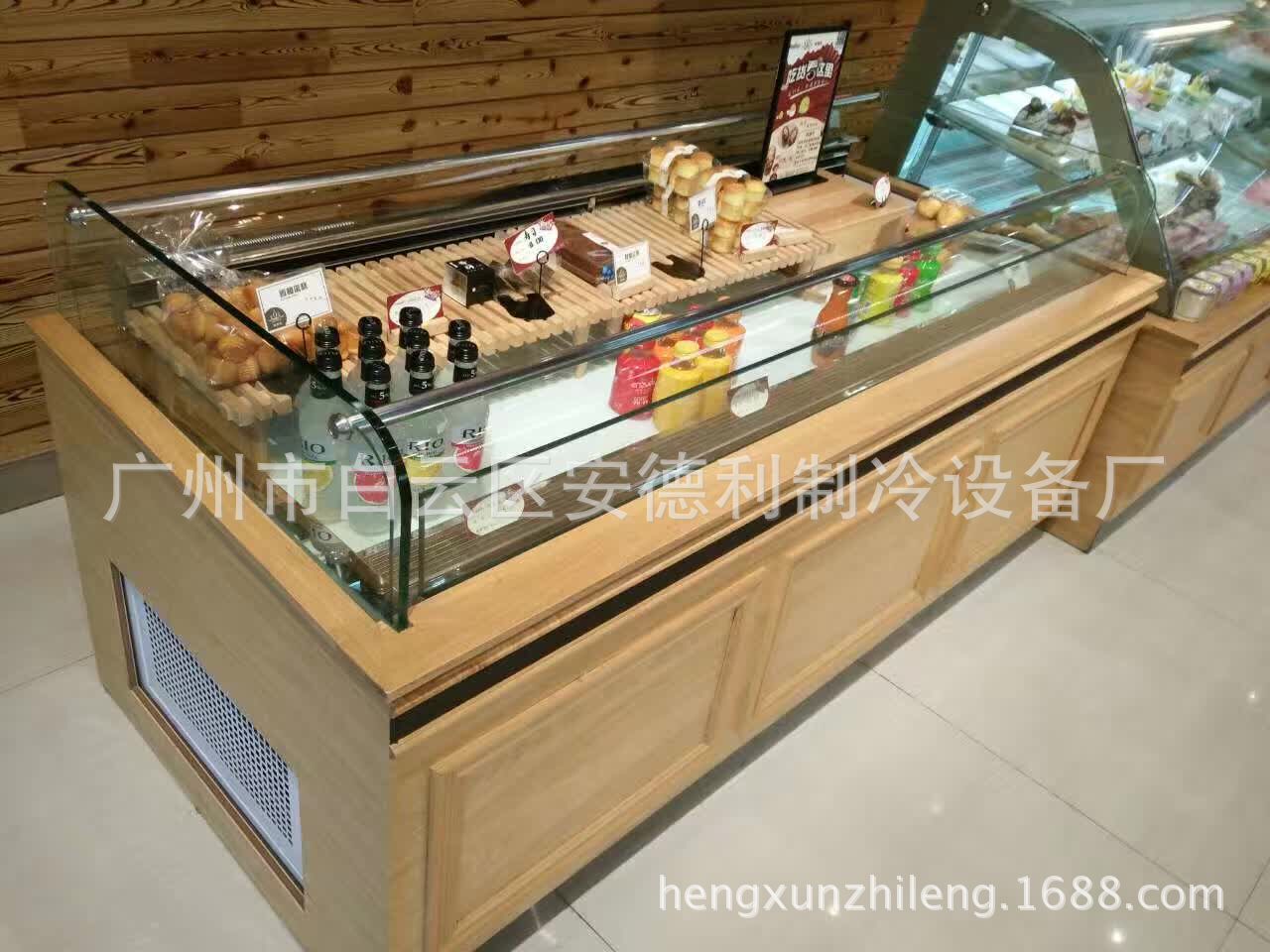 QQ图片20161102084749