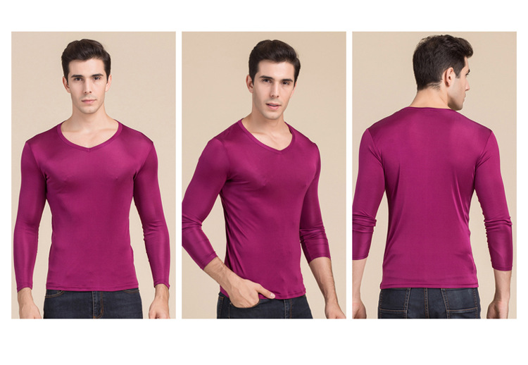 BSY7048男V领长袖_17