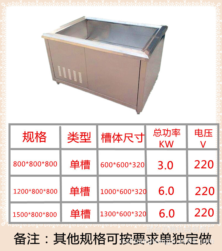 f40c7e39ead2d706c3e6d97c7065ab