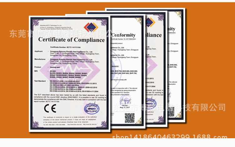 TB2KznaXJHO8KJjSZFtXXchfXXa_!!