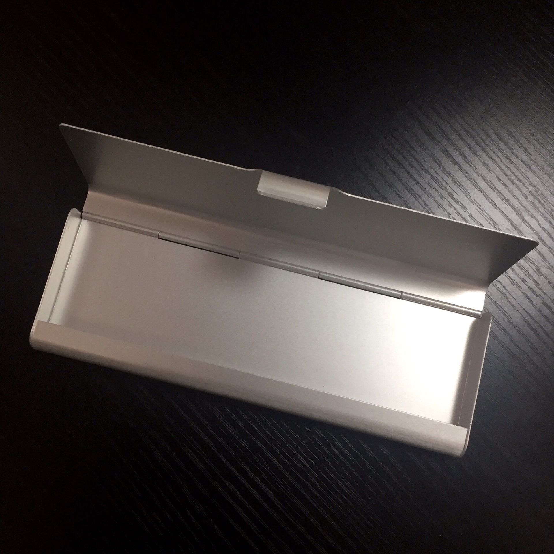 TB2Pt1ZwORnpuFjSZFCXXX2DXXa_!!