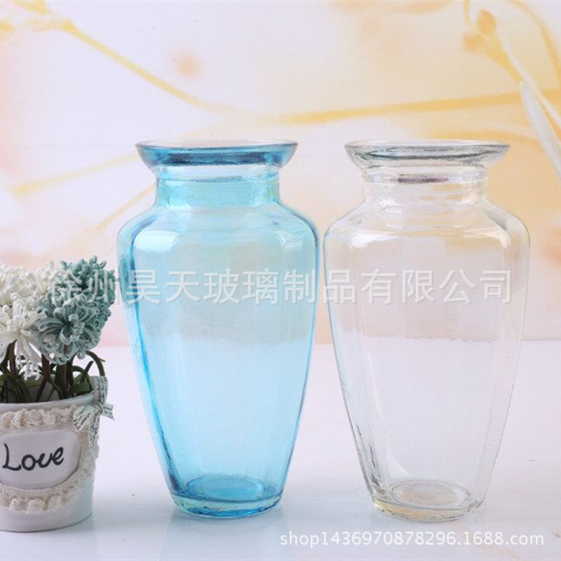 QQ图片20170226102848