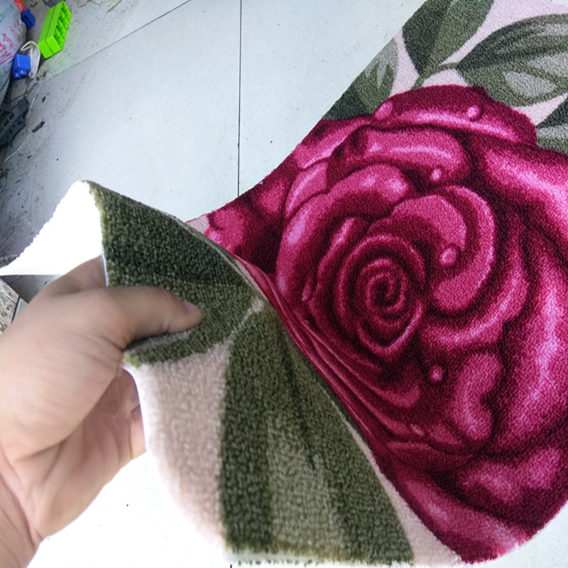 QQ图片20170720175816_副本