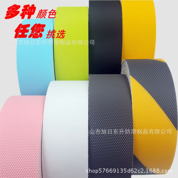 TB2GU4_xOpnpuFjSZFIXXXh2VXa_!!