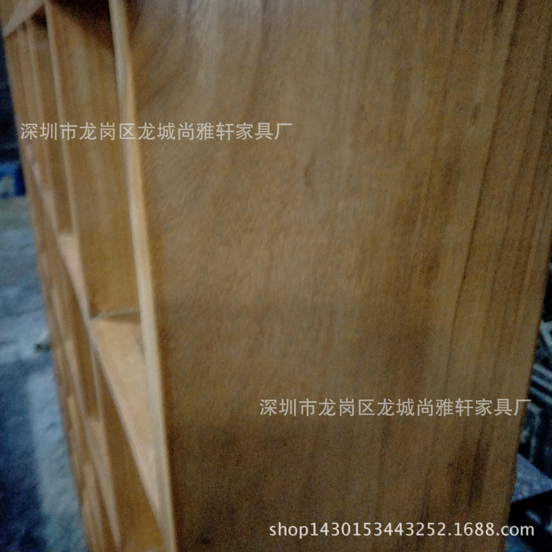 IMG20170720191240