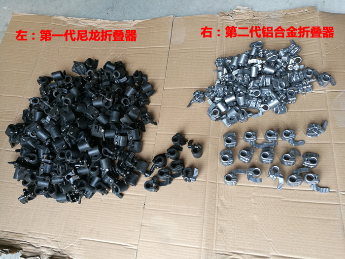 TB2B.QuttFopuFjSZFHXXbSlXXa_!!