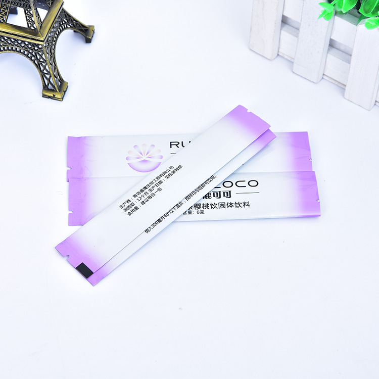 主推款 (6)-主图