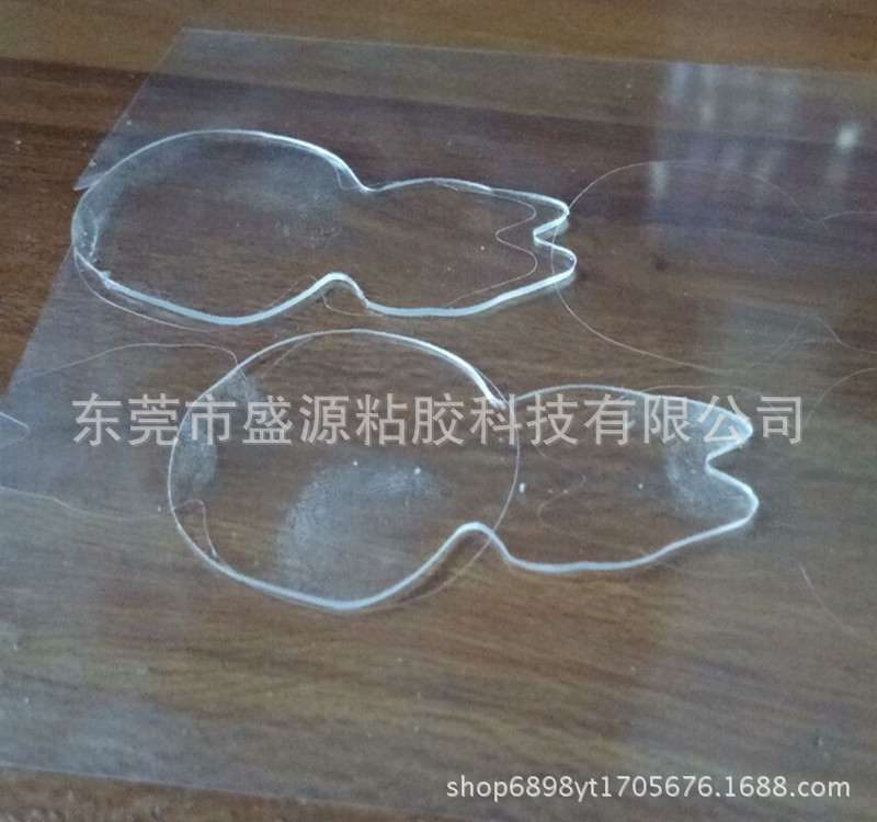 DB37893F123F9F60AB17CA5AF0E58F